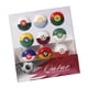 thumbnail image 4 of Kit de 12 colores para mujer, resistente al agua, de larga duración, compacto y pigmentado, para llevar a todas partes, con pintalabios mate glamuroso, 4 of 8