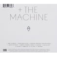 thumbnail image 2 of Florence & the Machine - How Big How Blue How Beautiful - Music & Performance - CD, 2 of 2