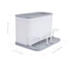thumbnail image 2 of unbranded 1Ud Utensilios Cocina Antihongos Con Separador Para Cucharas Y Tenedores, 2 of 6