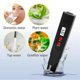 thumbnail image 5 of High Precision Water Hardness EC TDS pH Meter for Aquarium, Pool Water Quality Testing, 5 of 5