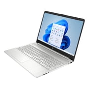 Hpi Sourcing Hp 15z-ef2000 15.6 Amd Ryzen 5