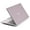 Rose Gold, variant on 15.6-FHD-Laptop Student-Laptop, 16GB RAM 1TB SSD Intel Pentium Quad Core N100 (Beat to i3-1115G4 Up to 3.4GHz), Laptop-Computer with Backlit Keyboard Fingerprint Home-laptop, Windows 11 Laptop