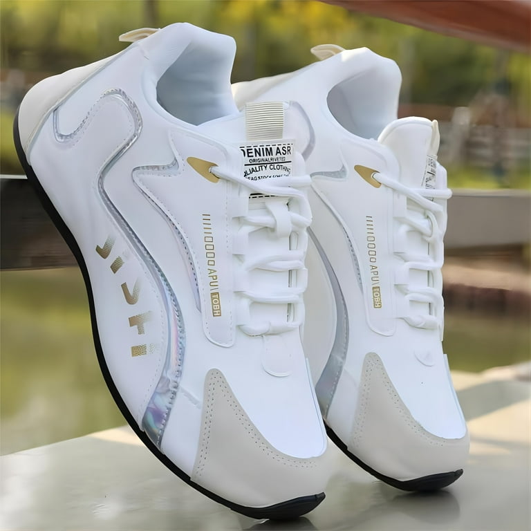 Cross colours shoes sale