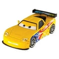 thumbnail image 2 of Disney•Pixar Cars 3 5-Pack vehicles 1:55 scale, 2 of 6