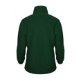 thumbnail image 4 of SOLS Boys/Girls North Zip-Up Fleece Jacket, 4 of 5