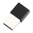 thumbnail image 4 of 2.4G 5G Ac1200Mbps Tarjeta De Red Inalámbrica Adaptador Usb Receptor Wifi De Banda Dual Rtl Abody Adaptador USB, 4 of 7