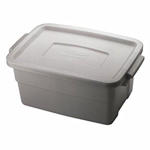 https://i5.walmartimages.com/asr/ac9f0935-2c9d-450b-bf7f-ca129646bcb6_1.5b619f54ad5ff581de8e0f88488fcdc7.jpeg?odnHeight=450&odnWidth=450&odnBg=ffffff