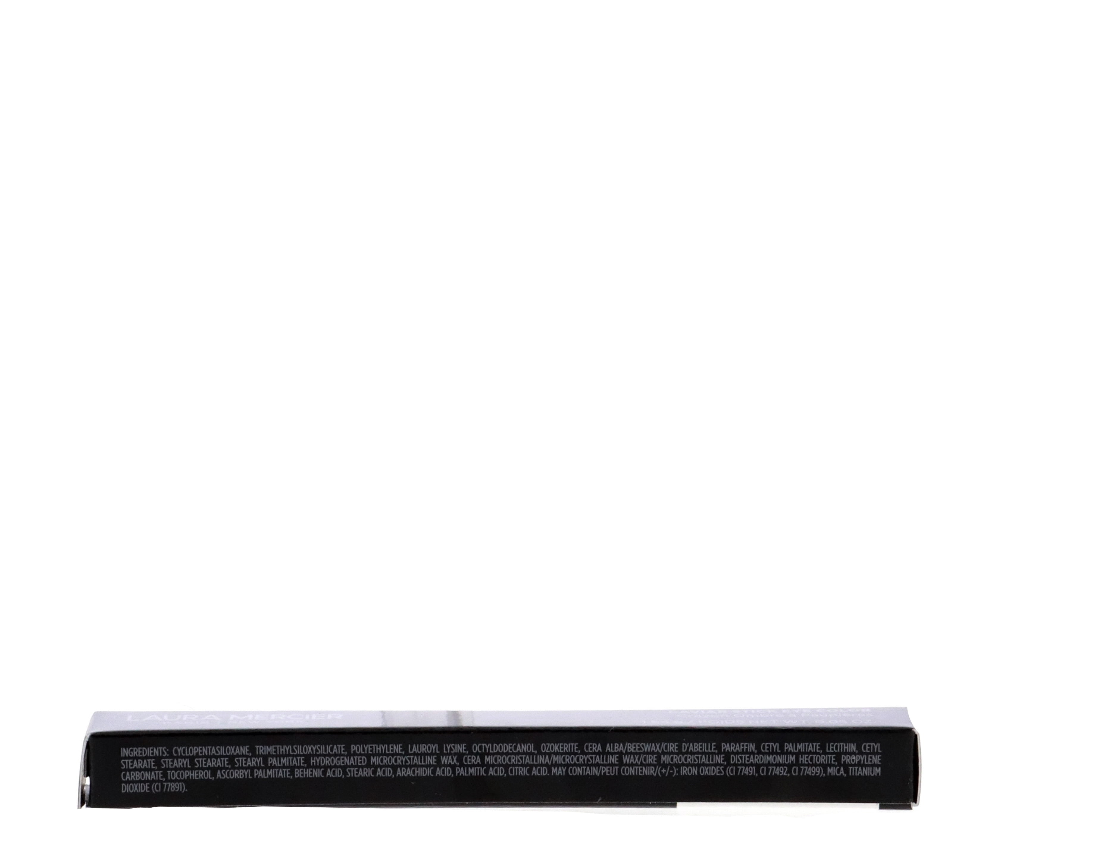 Laura Mercier Caviar Stick Eyeshadow, Rosegold