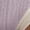 Purple, variant on Women Underwear High Waist Panties Full Coverage Briefs Soft Strech Breathable