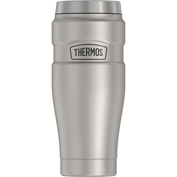 Thermos 16oz Travel Tumbler