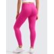 thumbnail image 3 of Pantalones CRZ YOGA Butterluxe Largo Completo Cintura Alta XL, 3 of 5