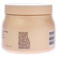 thumbnail image 2 of Kerastase Mascarada Mascarilla Nutritiva Curl Manifesto 16.9 oz Kérastase Mascarada 16.9 oz, 2 of 2