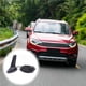 thumbnail image 5 of Aleta De Mástil De Techo De Coche Accesorio De Antena De Mástil Aéreo De Señal De Walkie Talkie De Coche Advancent HA025298-01, 5 of 7