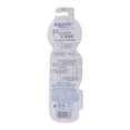 thumbnail image 2 of Cepillo dental Equate power care dientes blanco suave 2 piezas, 2 of 4