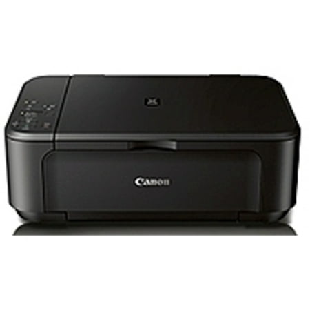 Canon PIXMA MG3522 Wireless Inkjet Photo All-in-One Printer