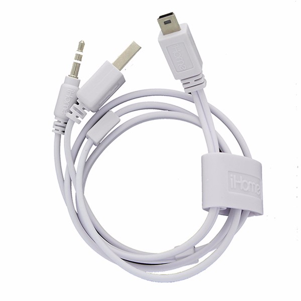 ihome im59 bluetooth