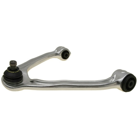 MOOG RK621600 Control Arm and Ball Joint Assembly Fits select: 2009-2013 INFINITI G37, 2007-2008 INFINITI G35