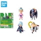 thumbnail image 2 of Bandai One Piece Anime Gashapon Devil Nut The Eleventh Naval Battle KING Kozuki Momonosuke Figura de acción Juguetes para niños Regalo, 2 of 5
