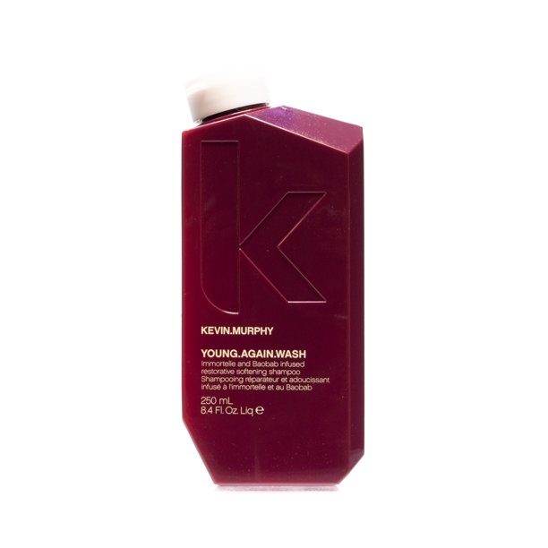 Kevin Murphy Young Again Wash Shampoo 8.4oz/250ml