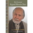 thumbnail image 3 of The Essential Seyyed Hossein Nasr (Perennial Philosophy), 3 of 3