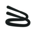thumbnail image 5 of Labia Clamps Pussy Spreader, Silicone Sex Vagina Speculum, BDSM Bondage Spread Vaginal Lips Flirt Toys, Sex Toys For Adult Men Women, 5 of 5