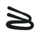 thumbnail image 4 of Labia Clamps Pussy Spreader, Silicone Sex Vagina Speculum, BDSM Bondage Spread Vaginal Lips Flirt Toys, Sex Toys For Adult Men Women, 4 of 4