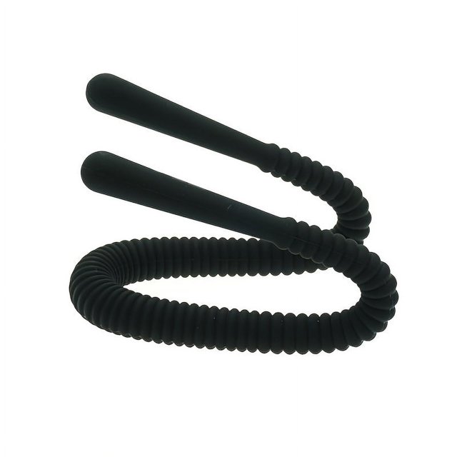 Labia Clamps Pussy Spreader, Silicone Sex Vagina Speculum, BDSM Bondage Spread Vaginal Lips Flirt Toys, Sex Toys For Adult Men Women