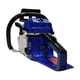 thumbnail image 4 of Motosierra Fiat Professional Castori5020 con motor a gasolina 2 tiempos y barra de 20 Pulgadas, 4 of 4