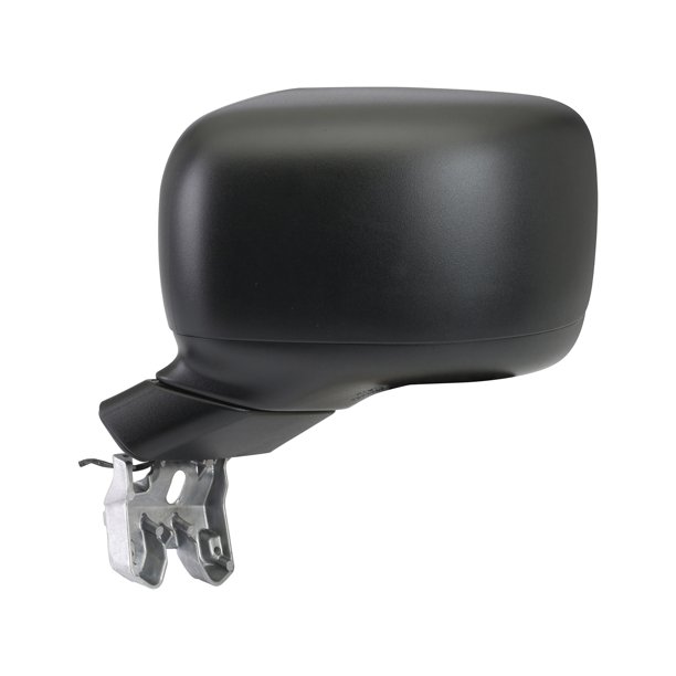 CH1320440 Driver Side Power Door Mirror for 20152018 Jeep Renegade