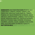 thumbnail image 5 of Pack of 3 Knorr Vegetable Soup Mix and Recipe Mix Vegetable 1.4 Oz, 5 of 6