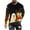 J-Multicolor, variant on BiZtdJrK Men's Halloween Tees Funny Graphic Print Long Sleeve Pullover Tops Big and Tall Casual Crewneck Holiday T Shirt 91 Percent Off D-Multicolor#long sleeve tops XXL