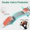 Children Anti Lost Safety Wrist Link Leash Anti-lost Link Walking Harness Wristbands Wrist Strap With Lock