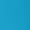 Sky Blue, variant on Miluxas Boys Classic Lapel Zip Up Lightweight Jacket, Elastic Cuff Windbreaker Coat with Side Pockets, Solid Color Casual Outerwear Yellow 16 Years
