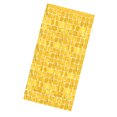 thumbnail image 1 of Naiovety Telón de fondo de fiesta, telón de fondo de lentejuelas, decoración de boda, Baby Shower, pared de lentejuelas, telón de fondo brillante, Kits de decoración para fiestas oro Naiovety HA007217-01, 1 of 6