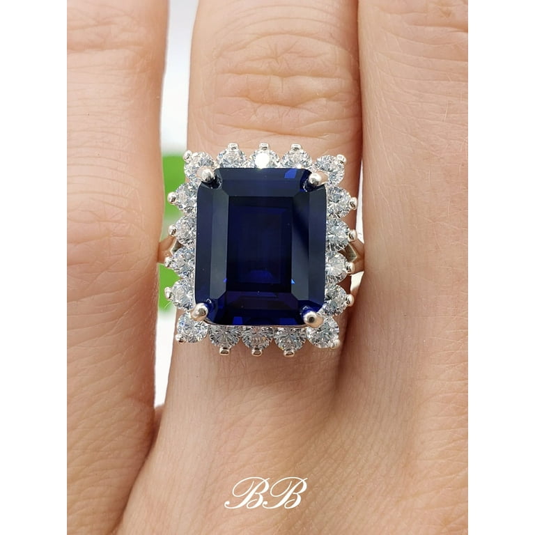 Blueサファイア V-581583301_3_565.jpg?pristine