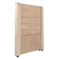 thumbnail image 2 of Cabecera King Size Polar Beige, 2 of 6