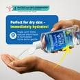 thumbnail image 6 of T.N. Dickinson's Witch Hazel Moisturizing Astringent, Alcohol-Free, 16 fl oz, 6 of 8