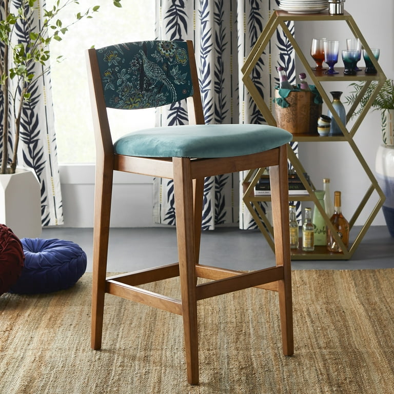 Tropical counter stools deals