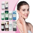 thumbnail image 4 of Probióticos Centella Asiática, Sal de Rosa, Árbol de Té, Ácido Hialurónico, 6 Tónicos, 210 ml, 4 of 7