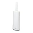 thumbnail image 5 of Joseph Joseph Flex Anti-Drip Toilet Brush and Holder Set, 5 of 5