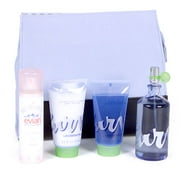 Curve for Her Gift Set