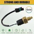 thumbnail image 5 of Power Shift Manifold Pressure Switch 144467A2 for 5120 5130 5140 5220 5230 5250, 5 of 5