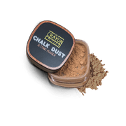 The Crayon Case Chalk Dust Setting Powder - Letter Y