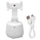thumbnail image 3 of Soporte para teléfono con seguimiento inteligente, soporte para teléfono con seguimiento automático, estabilizador de teléfono con seguimiento facial, diseño elevado, 3 of 9
