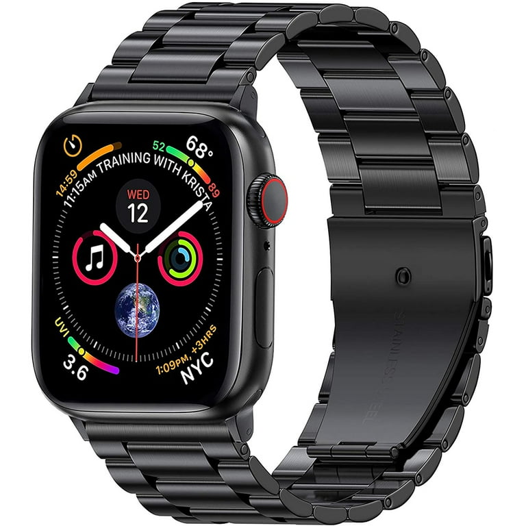 Apple watch top 4 40mm men