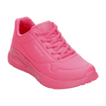 thumbnail image 4 of Tenis Skechers Rosa para Mujer [SKE1087] rosa 23.5, 4 of 10
