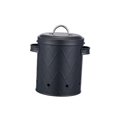 TUMALL Potato Onion Garlic Pot Slow Cooking Outdoor Activities
