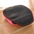 thumbnail image 4 of HLONK Heated Mouse Pad Hand Warmer USB Heated Gaming Mousepad Gift for Men Women, 4 of 9