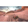 thumbnail image 3 of ATV Drift & Tricks pour Switch de Nintendo, 3 of 5