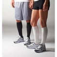 thumbnail image 5 of Curad Cushioned Compression Socks, 5 of 5